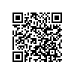 1812Y0630820KAR QRCode