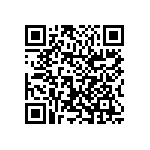 1812Y0630820KAT QRCode