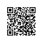 1812Y0630820KCR QRCode
