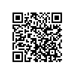 1812Y0630821FAT QRCode