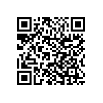 1812Y0630821FFR QRCode