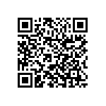 1812Y0630821GCR QRCode