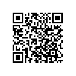 1812Y0630821GFR QRCode