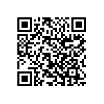 1812Y0630821KCT QRCode