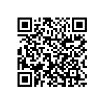 1812Y0630822GAT QRCode