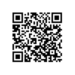 1812Y0630822GCR QRCode