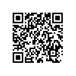 1812Y0630822GFR QRCode