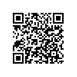 1812Y0630822JDR QRCode