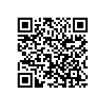 1812Y0630822JDT QRCode