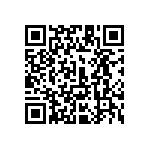 1812Y0630822JER QRCode