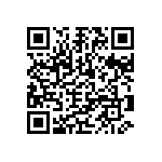 1812Y0630822JET QRCode