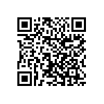 1812Y0630822KET QRCode