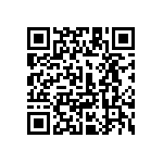 1812Y0630822MDT QRCode