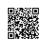 1812Y0630822MER QRCode