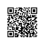 1812Y0630822MET QRCode