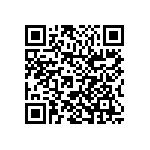 1812Y0630823FCR QRCode