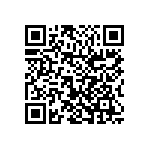 1812Y0630823FCT QRCode