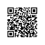 1812Y0630823GCT QRCode