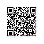 1812Y0630823JCR QRCode