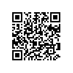 1812Y0630823JER QRCode