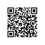 1812Y0630823JXR QRCode