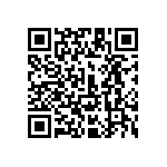 1812Y0630823KCR QRCode