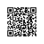 1812Y0630823KER QRCode