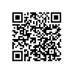 1812Y0630823MDR QRCode