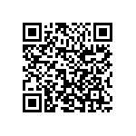 1812Y0630823MXT QRCode