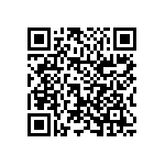 1812Y0630824JDT QRCode