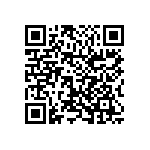 1812Y0630824KDT QRCode