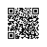 1812Y0630824KET QRCode