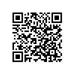 1812Y0630824KXR QRCode