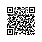 1812Y0630824KXT QRCode