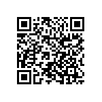 1812Y0630824MER QRCode