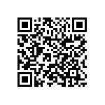 1812Y0630824MXR QRCode