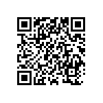 1812Y1000100FAT QRCode