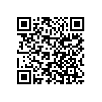 1812Y1000100GAR QRCode