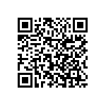 1812Y1000100GCT QRCode