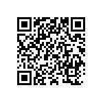 1812Y1000100JAR QRCode