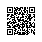 1812Y1000100JAT QRCode