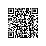 1812Y1000100JCR QRCode