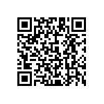 1812Y1000100KCT QRCode