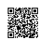 1812Y1000101FCR QRCode