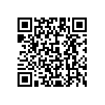 1812Y1000101JCT QRCode