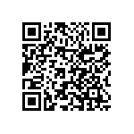 1812Y1000101KAR QRCode