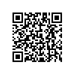 1812Y1000101KAT QRCode