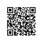 1812Y1000102GCT QRCode