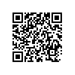 1812Y1000102GFR QRCode
