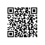 1812Y1000102KCR QRCode
